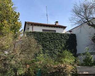 Haus zum Kaufen in Homburg 800.000,00 € 150 m²