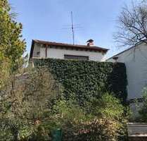 Haus zum Kaufen in Homburg 800.000,00 € 150 m²