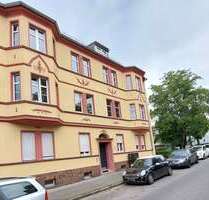 Wohnung zum Mieten in Cottbus 891,00 € 90 m²