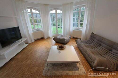 Foto - Wohnen auf Zeit in Königswinter 1.390,00 €