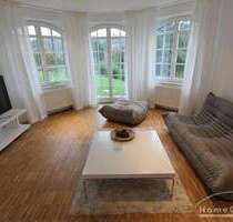 Wohnen auf Zeit in Königswinter 1.390,00 €