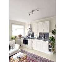 Wohnung zum Kaufen in Berlin 299.000,00 € 60 m²