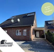 Haus zum Kaufen in Greven 440.000,00 € 109.4 m²