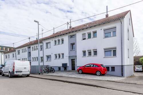 Foto - Haus zum Kaufen in Nürtingen 950.000,00 € 297.67 m²