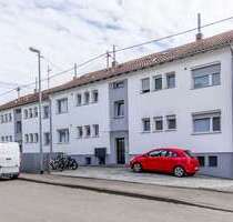 Haus zum Kaufen in Nürtingen 950.000,00 € 297.67 m²