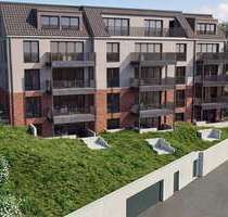 Wohnung zum Mieten in Aachen 1.519,00 € 95 m²