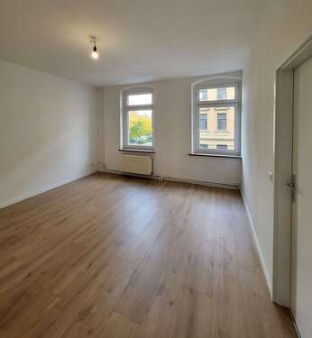 Foto - Wohnung zum Mieten in Magdeburg 400,00 € 48 m²