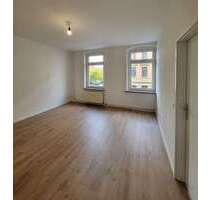Wohnung zum Mieten in Magdeburg 400,00 € 48 m²