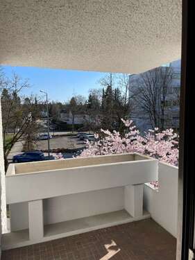 Foto - Wohnung zum Kaufen in München 425.000,00 € 62.45 m²