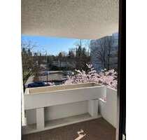 Wohnung zum Kaufen in München 425.000,00 € 62.45 m²