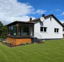 Haus zum Kaufen in Pappenheim 499.000,00 € 145 m²