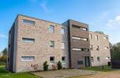 Wohnung zum Mieten in Neumünster Wittorf 1.070,00 € 85.8 m² - Neumünster / Wittorf