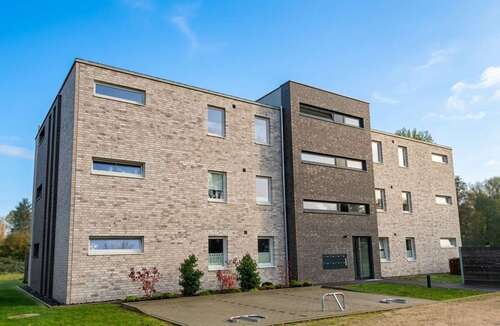 Foto - Wohnung zum Mieten in Neumünster Wittorf 1.070,00 € 85.8 m²