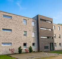 Wohnung zum Mieten in Neumünster Wittorf 1.070,00 € 85.8 m² - Neumünster / Wittorf
