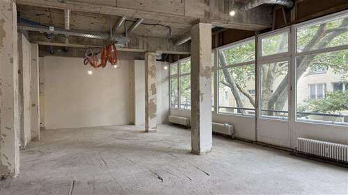 Foto - Büro in Berlin 2.940,00 € 196 m²