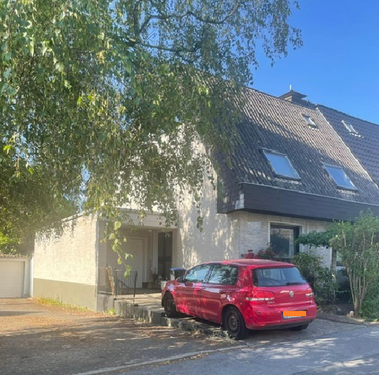 Foto - Haus zum Kaufen in Dortmund 500.000,00 € 155 m²