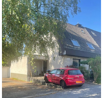 Haus zum Kaufen in Dortmund 500.000,00 € 155 m²