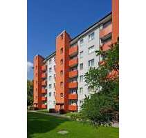 Wohnung zum Mieten in München 1.096,99 € 55.6 m²