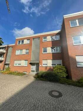 Foto - Wohnung zum Mieten in Willich-Schiefbahn 660,00 € 69 m²