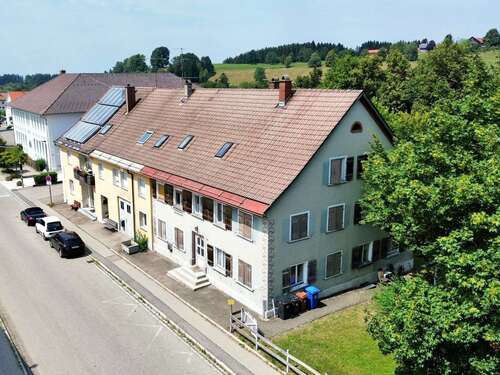 Foto - Haus zum Kaufen in Heimenkirch 349.000,00 € 227 m²