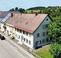 Haus zum Kaufen in Heimenkirch 349.000,00 € 227 m²