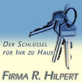 Foto - Garage zu vermieten in Leipzig 55,00 €