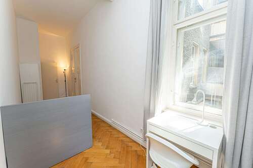 Foto - WG-Zimmer in Berlin 645,00 € 11 m²