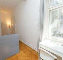 WG-Zimmer in Berlin 645,00 € 11 m²