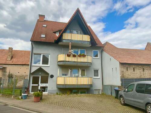 Foto - Wohnung zum Kaufen in Böhl-Iggelh 269.000,00 € 85 m²