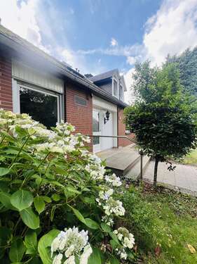 Foto - Haus zum Kaufen in Herten 455.000,00 € 234 m²
