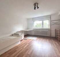 Wohnung zum Mieten in Karlsruhe 390,00 € 24 m²