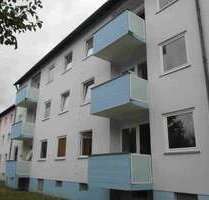 Wohnung zum Mieten in Plattling 510,43 € 53.73 m²