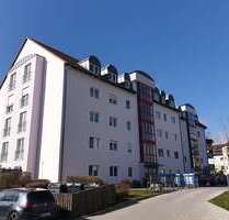 Wohnung zum Kaufen in Weiden in der Oberpfalz 118.020,00 € 59.01 m²