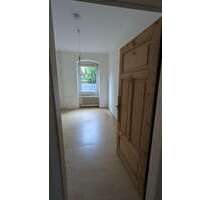 Wohnung zum Kaufen in Kassel 229.000,00 € 82 m² Wohnung zum Kaufen in Kassel 229.000,00 € 82 m²