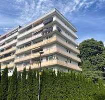 Wohnung zum Kaufen in Wuppertal 105.000,00 € 53 m² Wohnung zum Kaufen in Wuppertal 105.000,00 € 53 m²