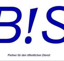 Haus zum Kaufen in Gladbeck 649.000,00 € 188 m²