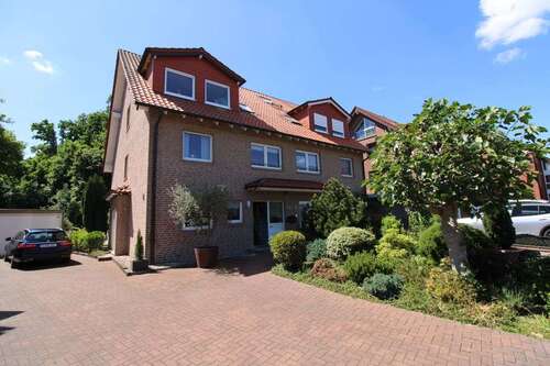 Foto - Haus zum Kaufen in Gladbeck 649.000,00 € 188 m²