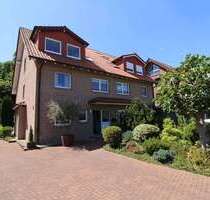 Haus zum Kaufen in Gladbeck 649.000,00 € 188 m²