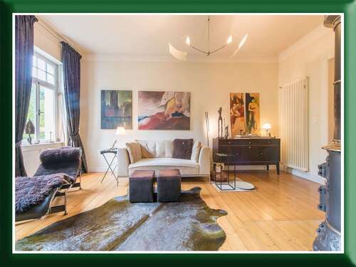 Foto - Haus zum Kaufen in Seeheim-Jugenheim 1.390.000,00 € 185.1 m²