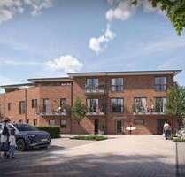 Wohnung zum Kaufen in Grömitz 590.900,00 € 65.26 m²