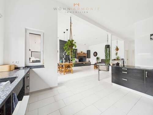 Foto - Wohnung zum Kaufen in Bretzfeld 349.000,00 € 107 m²