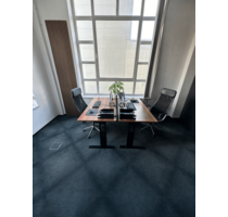 Büro in Leipzig 250,00 € 4 m² - 250,00 EUR Kaltmiete, ca.  4,00 m² in Leipzig (PLZ: 04129)