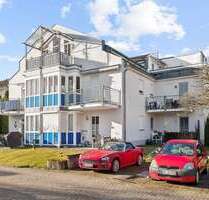 Wohnung zum Kaufen in Kolbermoor 265.000,00 € 57 m²