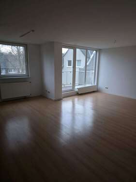 Foto - Wohnung zum Mieten in Ratingen 669,00 € 70.32 m²