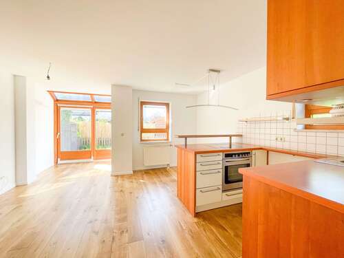 Foto - Haus zum Kaufen in Olching 419.000,00 € 73 m²