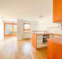 Haus zum Kaufen in Olching 419.000,00 € 73 m² Haus zum Kaufen in Olching 419.000,00 € 73 m²