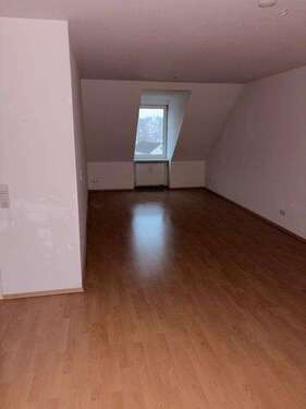 Foto - Wohnung zum Mieten in Kiel 550,00 € 54 m²