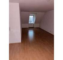 Wohnung zum Mieten in Kiel 550,00 € 54 m²