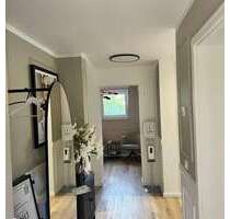 Büro in Hamburg 1.950,00 € 100 m²