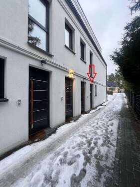 Foto - Büro in Hamburg 1.950,00 € 100 m²